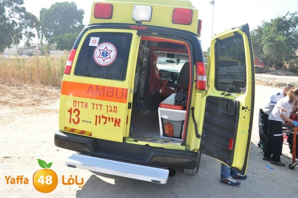 acc bentker ui829 (15).JPG